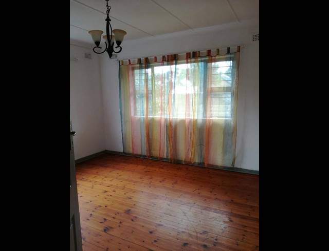 0 BEDROOM HOUSE FOR SALE IN BLUFF